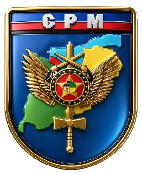 CPM